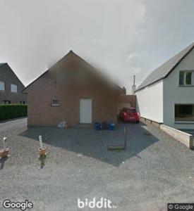 Presentatiebeeld van het pand n° 285514
