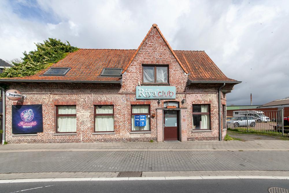 Presentatiebeeld van het pand n° 294999