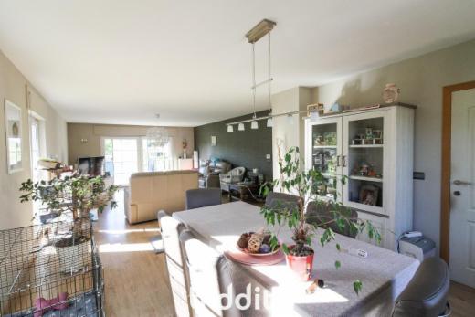 Derde alternatieve foto van het pand