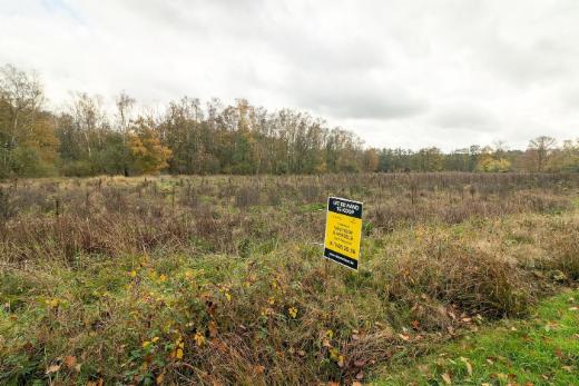 Presentatiebeeld van het pand n° 290247