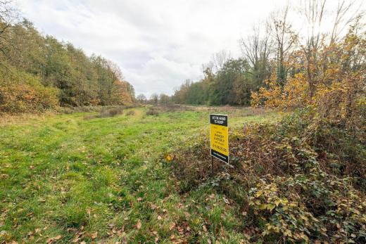 Derde alternatieve foto van het pand