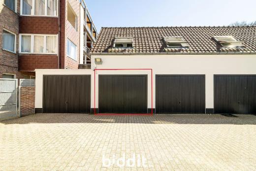 Presentatiebeeld van het pand n° 296919