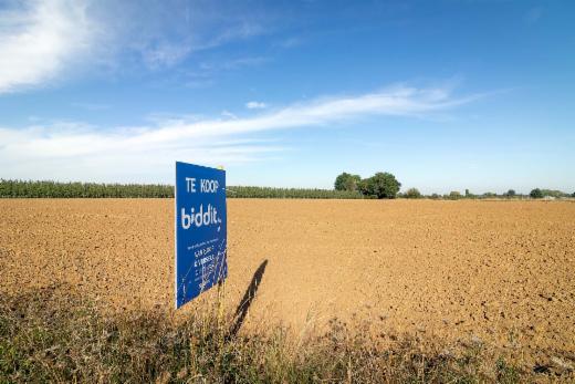 Presentatiebeeld van het pand n° 302743