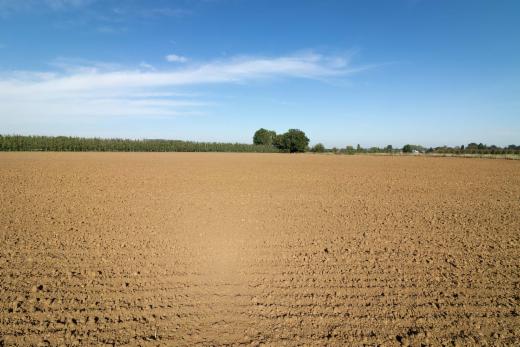 Derde alternatieve foto van het pand