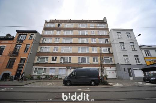 Presentatiebeeld van het pand n° 290008