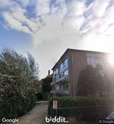 Presentatiebeeld van het pand n° 294768