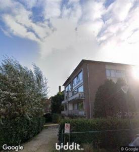 Presentatiebeeld van het pand n° 294768