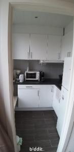 Eerste alternatieve foto van het pand