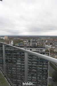 Tweede alternatieve foto van het pand