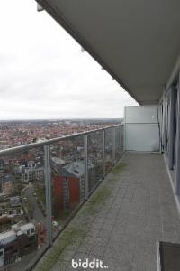 Derde alternatieve foto van het pand