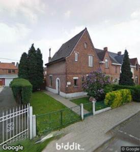 Presentatiebeeld van het pand n° 282972