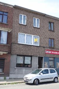 Presentatiebeeld van het pand n° 284364
