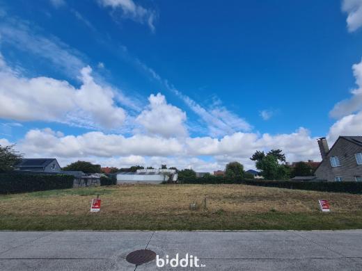 Eerste alternatieve foto van het pand