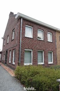 Eerste alternatieve foto van het pand