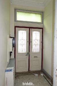 Tweede alternatieve foto van het pand