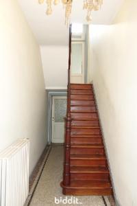 Derde alternatieve foto van het pand