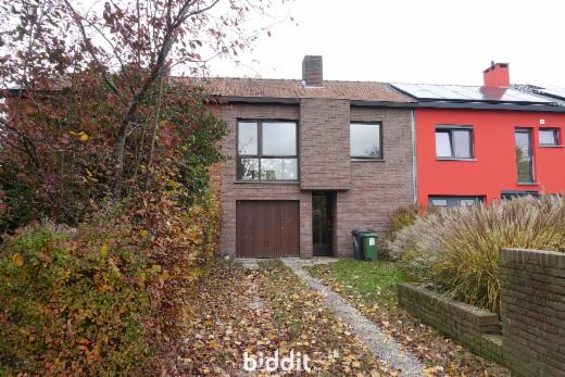 Presentatiebeeld van het pand n° 290235