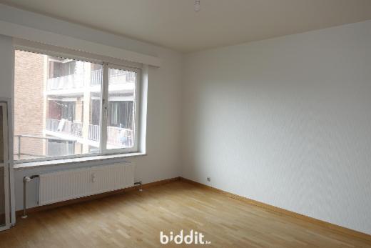 Derde alternatieve foto van het pand