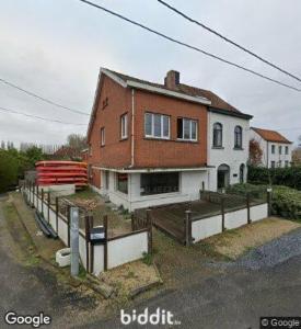 Presentatiebeeld van het pand n° 292621