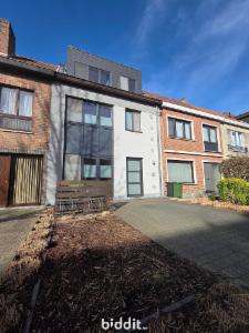 Presentatiebeeld van het pand n° 293106