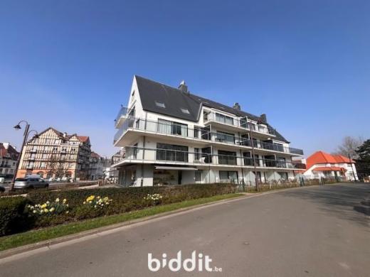 Presentatiebeeld van het pand n° 293845