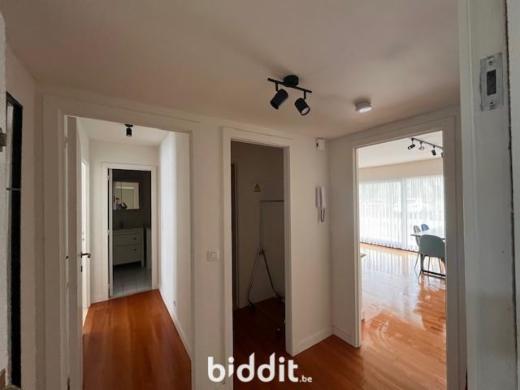 Derde alternatieve foto van het pand