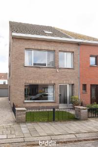 Presentatiebeeld van het pand n° 294581