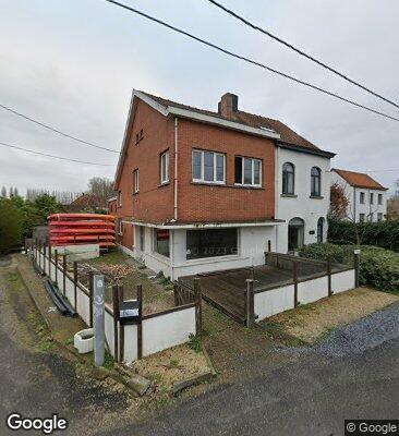 Presentatiebeeld van het pand n° 294647