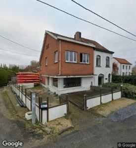 Presentatiebeeld van het pand n° 294647