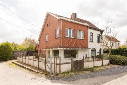 Presentatiebeeld van het pand n° 294647