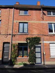 Presentatiebeeld van het pand n° 294817