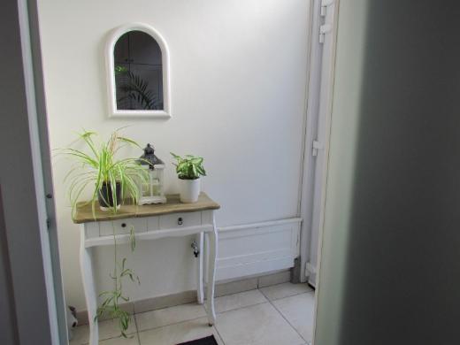 Eerste alternatieve foto van het pand