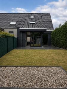 Presentatiebeeld van het pand n° 300169