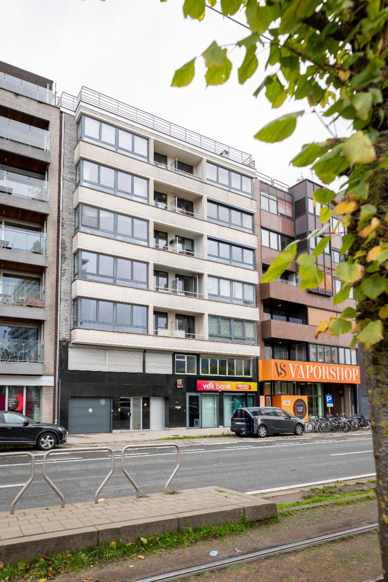 Presentatiebeeld van het pand n° 303626