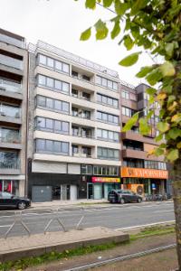 Presentatiebeeld van het pand n° 303626