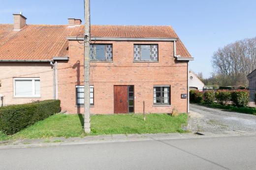 Presentatiebeeld van het pand n° 294453