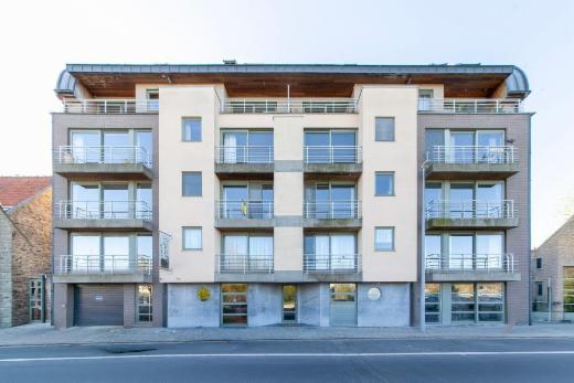 Presentatiebeeld van het pand n° 295215