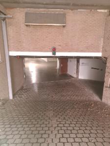 Tweede alternatieve foto van het pand