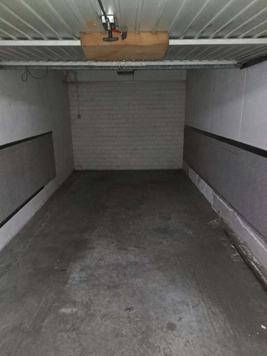 Presentatiebeeld van het pand n° 302771
