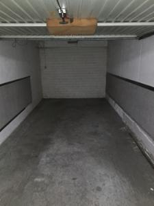 Presentatiebeeld van het pand n° 302771