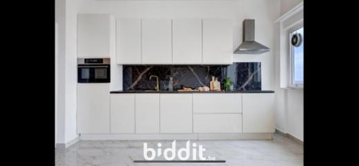 Presentatiebeeld van het pand n° 286024