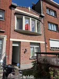 Huis