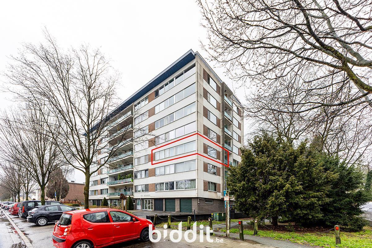 Presentatiebeeld van het pand n° 295527