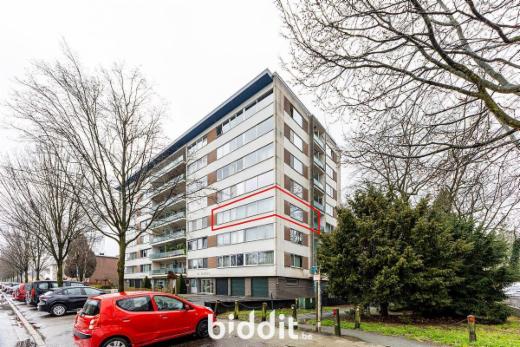 Presentatiebeeld van het pand n° 295527