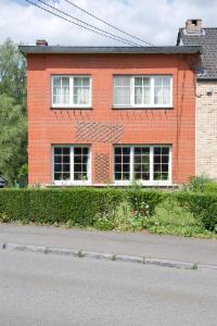 Presentatiebeeld van het pand n° 284047