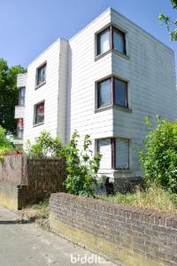 Presentatiebeeld van het pand n° 285090