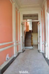 Tweede alternatieve foto van het pand