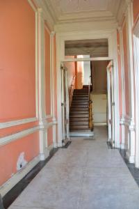 Tweede alternatieve foto van het pand