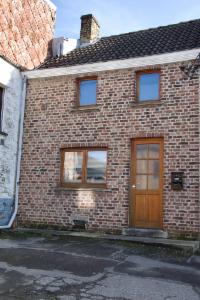 Presentatiebeeld van het pand n° 293285