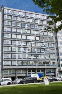 Presentatiebeeld van het pand n° 295984